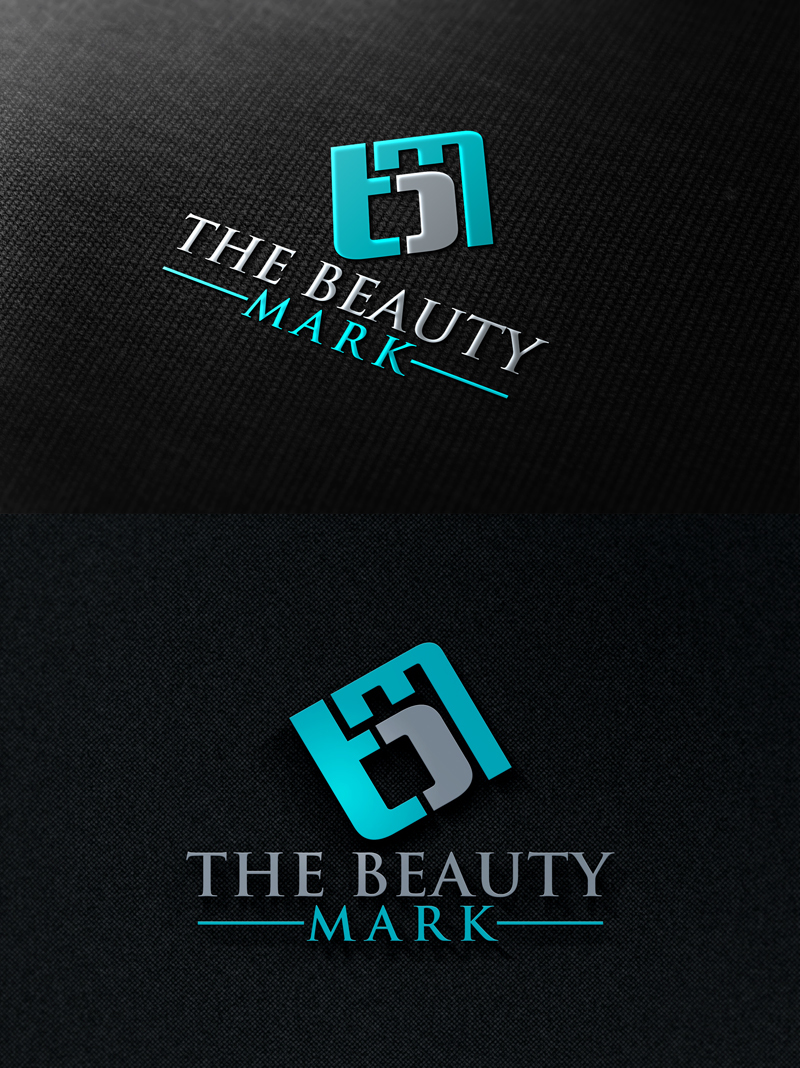 Logo Design by Madara Uchiha for this project | Design #19478180