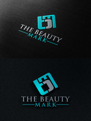 Logo Design by Madara Uchiha for this project | Design: #19478180
