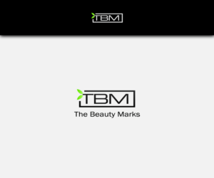 Logo Design by Ardi Basuqi