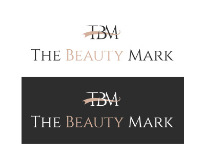 Logo Design by CC Creative Design for this project | Design #19515347