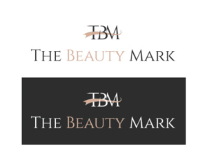 Logo Design by CC Creative Design for this project | Design: #19515347