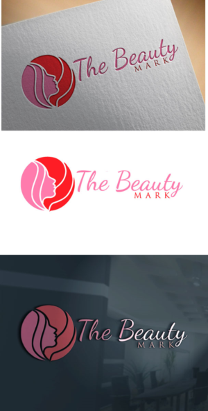 Logo Design by sayma00 for this project | Design: #19490421