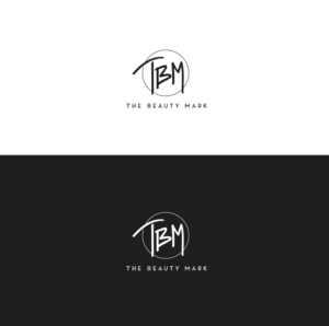 Logo Design by Julogo for this project | Design #19480821