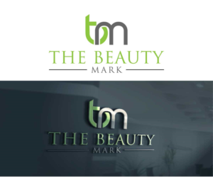 Logo Design by DesignKhalifa2 for this project | Design: #19486689