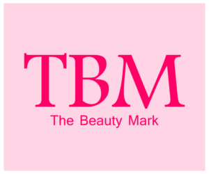 Logo Design by symbolman