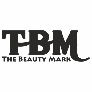 Logo Design by Vedat 3 for this project | Design: #19489251