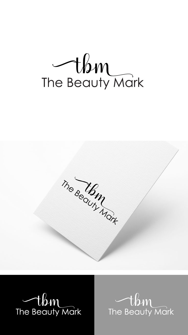 Logo Design by AnteMeridiem for this project | Design #19504051