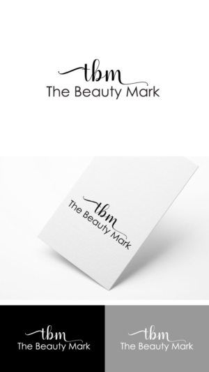 Logo Design by AnteMeridiem for this project | Design: #19504051