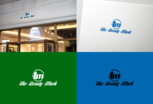 Logo Design by suthita 2 for this project | Design #19487487