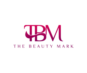Logo Design by Alleria.Designz for this project | Design: #19477003