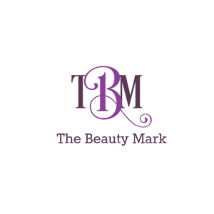 Logo Design by Darshan61