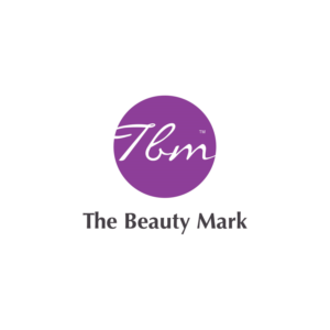 Logo Design by Darshan61 for this project | Design: #19480987