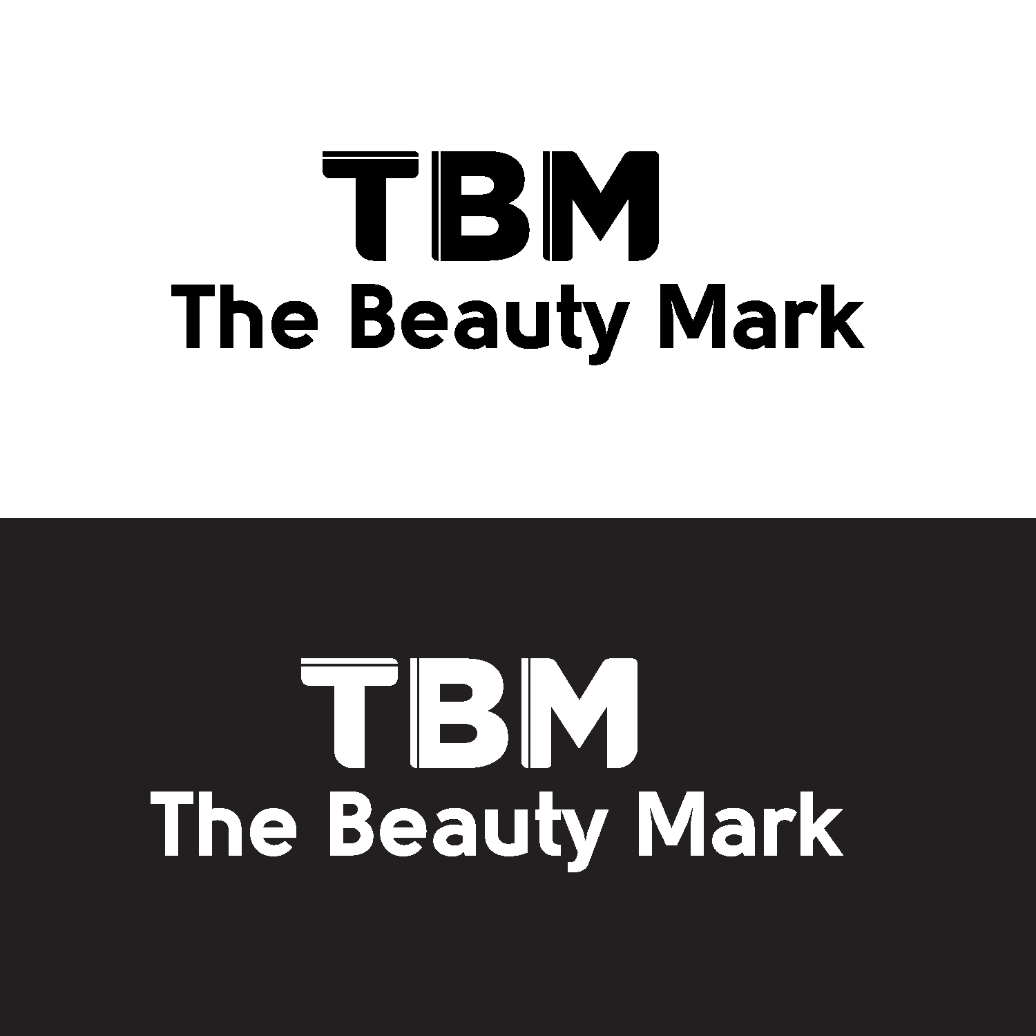 Logo Design by iamLatifUllah for this project | Design #19511766
