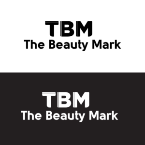 Logo Design by iamLatifUllah