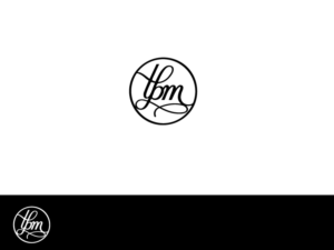 Logo Design by wanderlust11