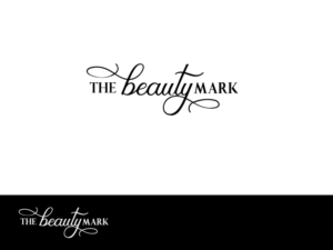 Logo Design by wanderlust11 for this project | Design: #19481076