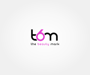 Logo Design by ParaNitha
