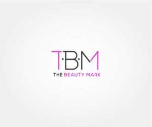 Logo Design by ParaNitha for this project | Design: #19528241