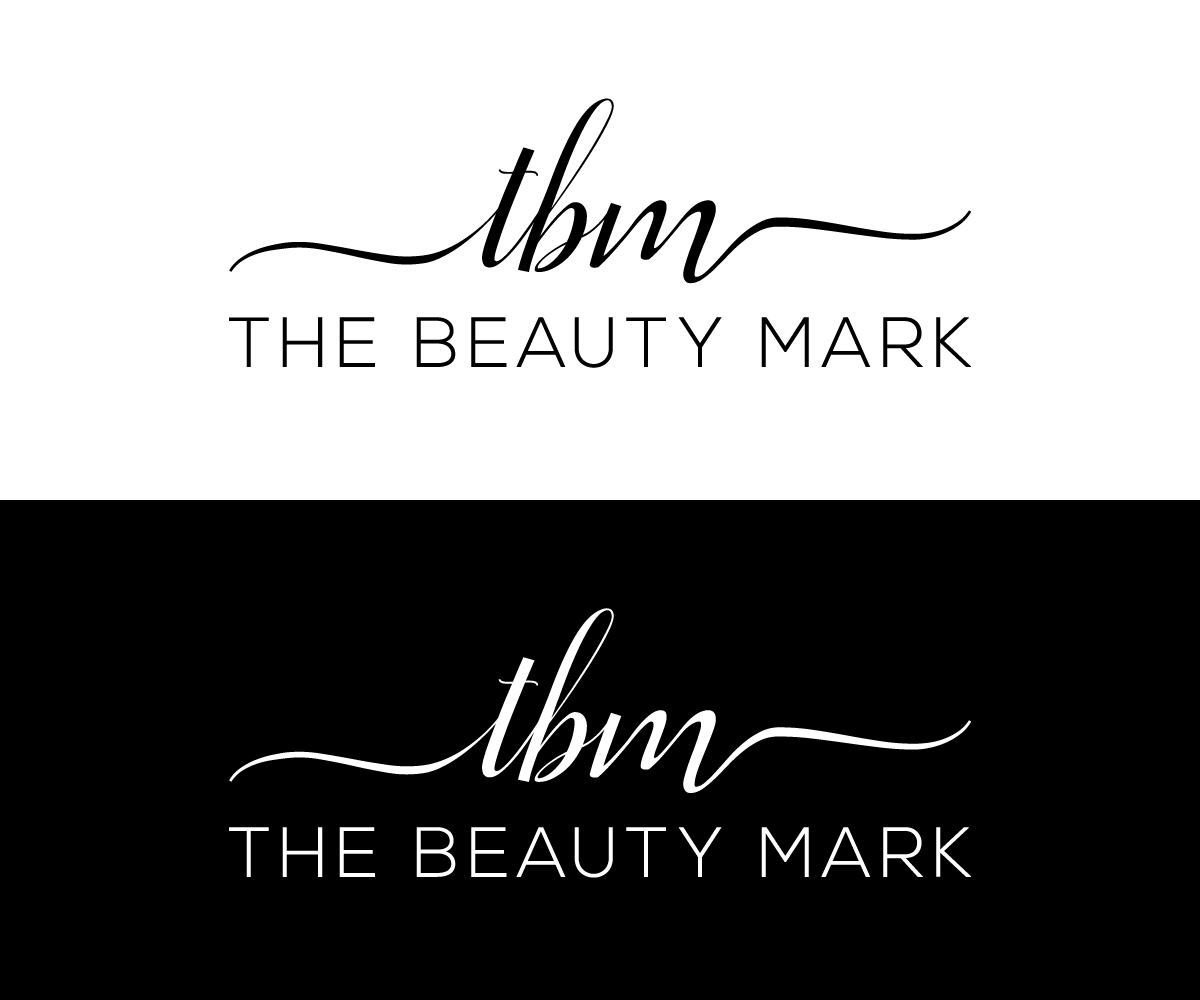 Logo Design by ahasan 3 for this project | Design #19503140