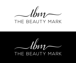 Logo-Design von ahasan 3 für dieses Projekt | Design: #19503140