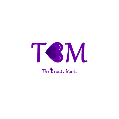 Logo Design by Nishi 4 for this project | Design #19500244