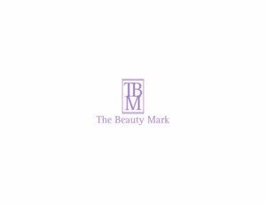 Logo Design by MOH Studio for this project | Design #19478978