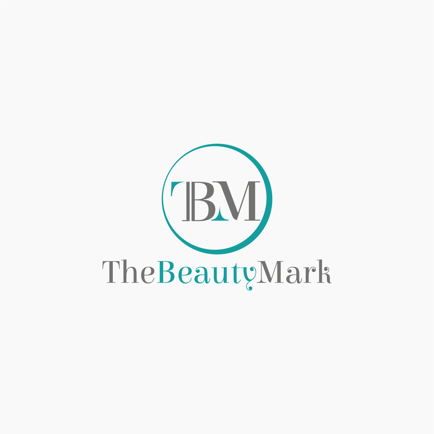 Logo Design by Creative™ for this project | Design #19479449