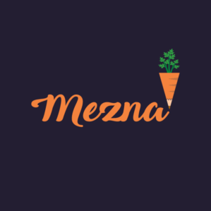 Logo Design by Ken Makoboh