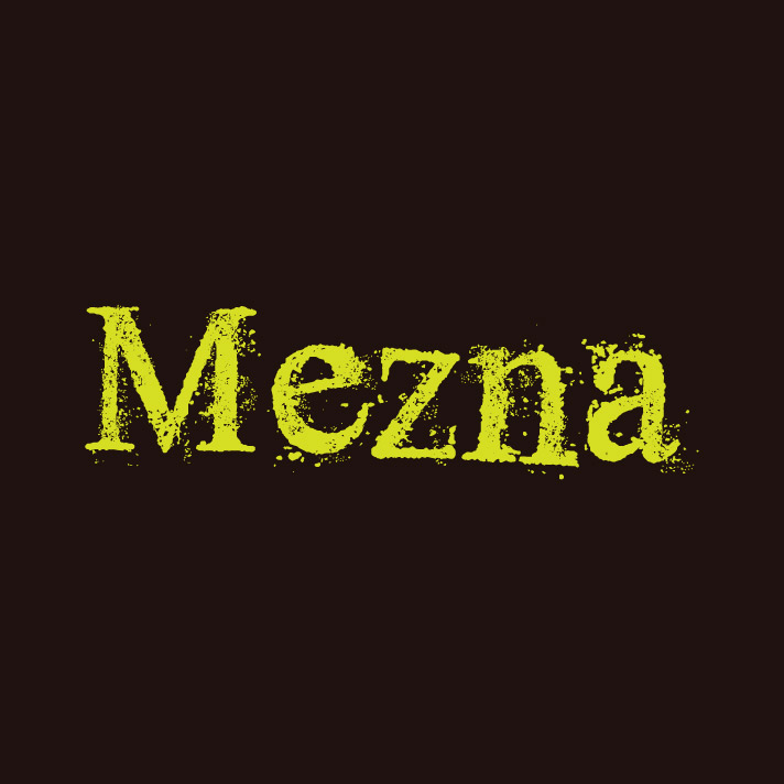 Logo Design by Ken Makoboh for this project | Design #19484592