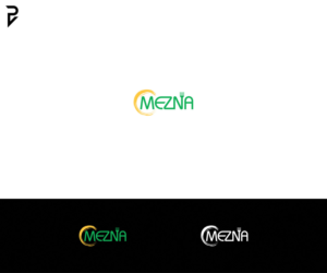 Design de Logo par poisonvectors pour ce projet | Design #19477714