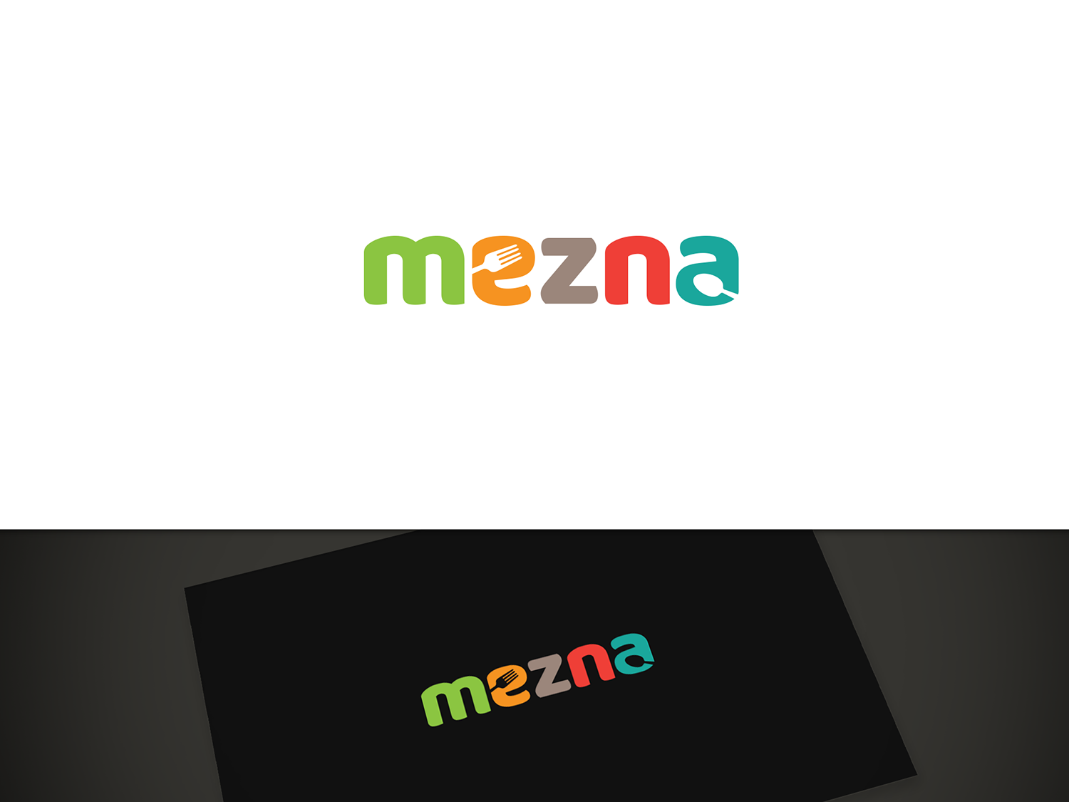 Design de Logo par folker pour ce projet | Design #19480860