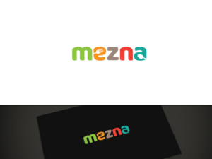 Logo Design by folker for this project | Design: #19480860