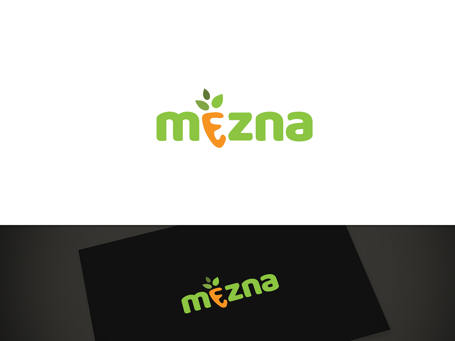 Logo Design by folker for this project | Design #19480898