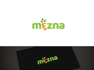 Logo Design by folker for this project | Design: #19480898