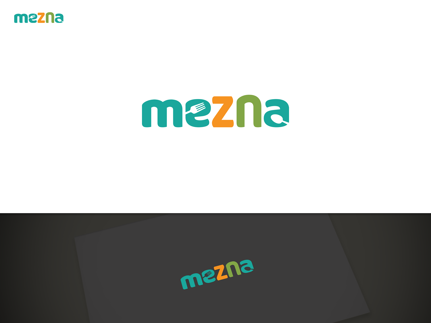 Logo Design by folker for this project | Design #19568471