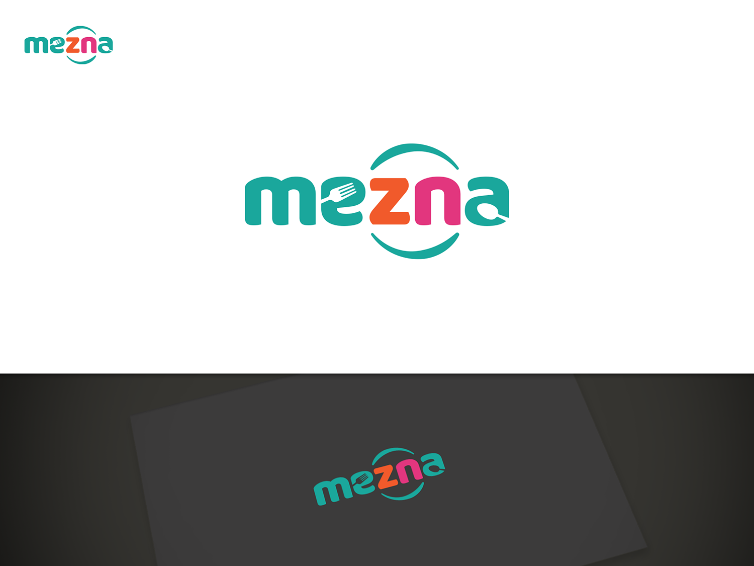 Diseño de Logo por folker para este proyecto | Diseño #19568502