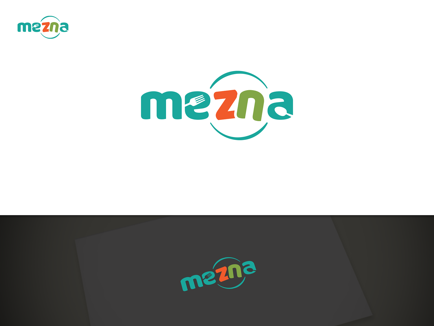 Design de Logo par folker pour ce projet | Design #19568528