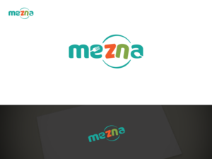 Logo Design by folker for this project | Design: #19568528