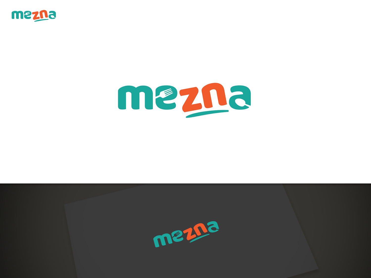 Logo Design by folker for this project | Design #19568641