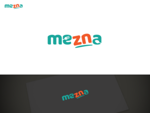Logo Design by folker for this project | Design: #19568641