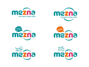 Logo Design by folker for this project | Design: #20168819