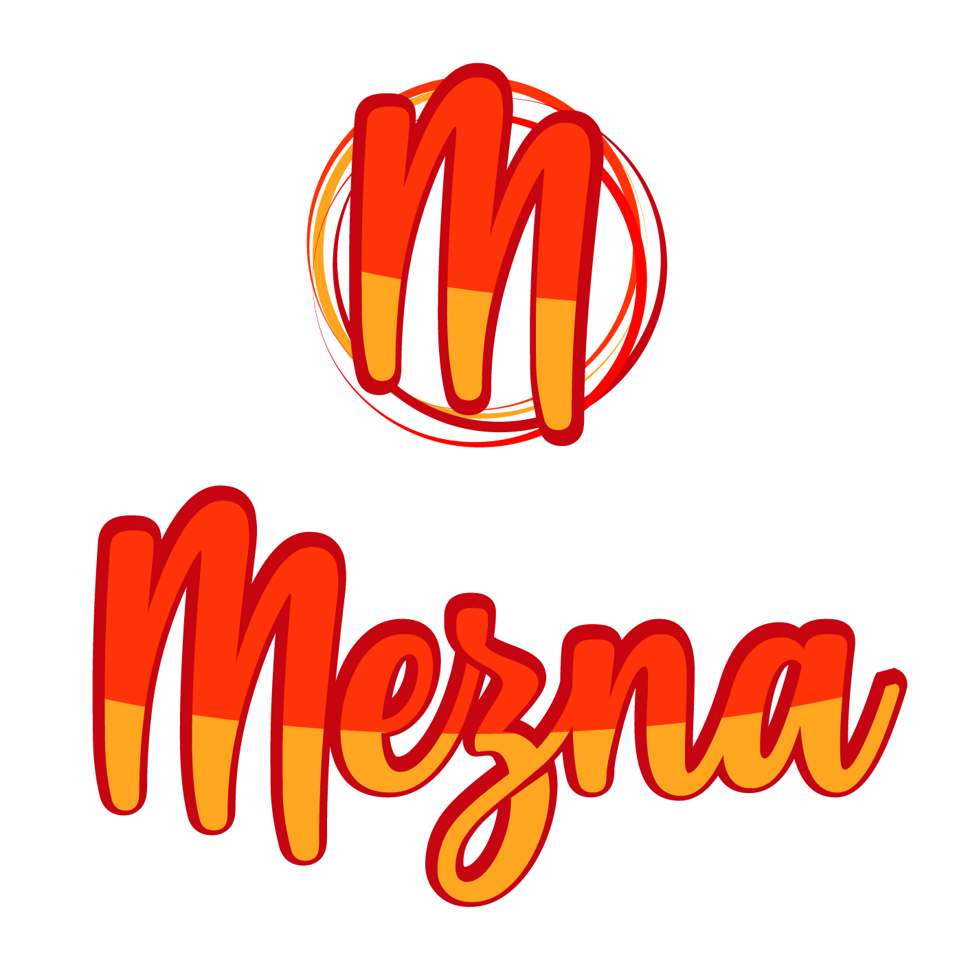 Design de Logo par @gus pour ce projet | Design #19478483