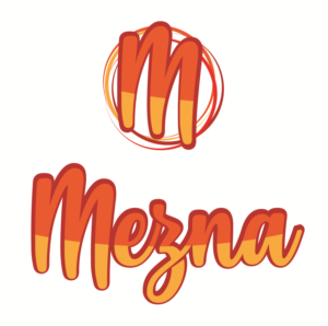 Logo Design by @gus for this project | Design: #19478483