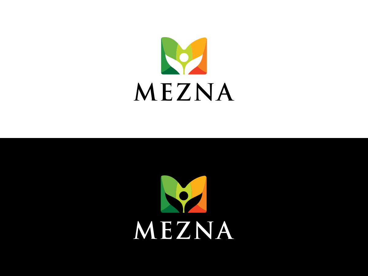 Logo Design by Slant Line Media for this project | Design #19478195