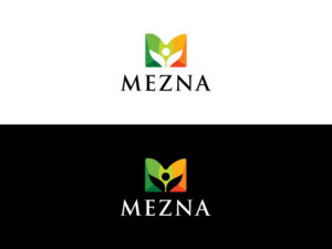Logo Design by Slant Line Media