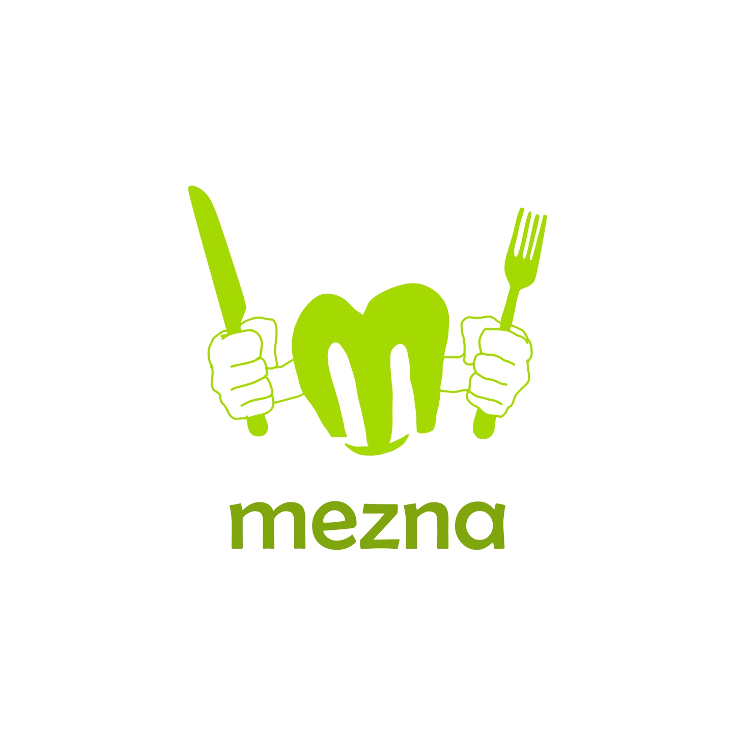 Logo-Design von dmoeksa für dieses Projekt | Design #19517660