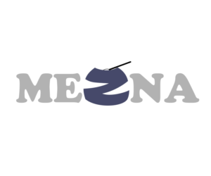 Logo Design by Rockyshen007