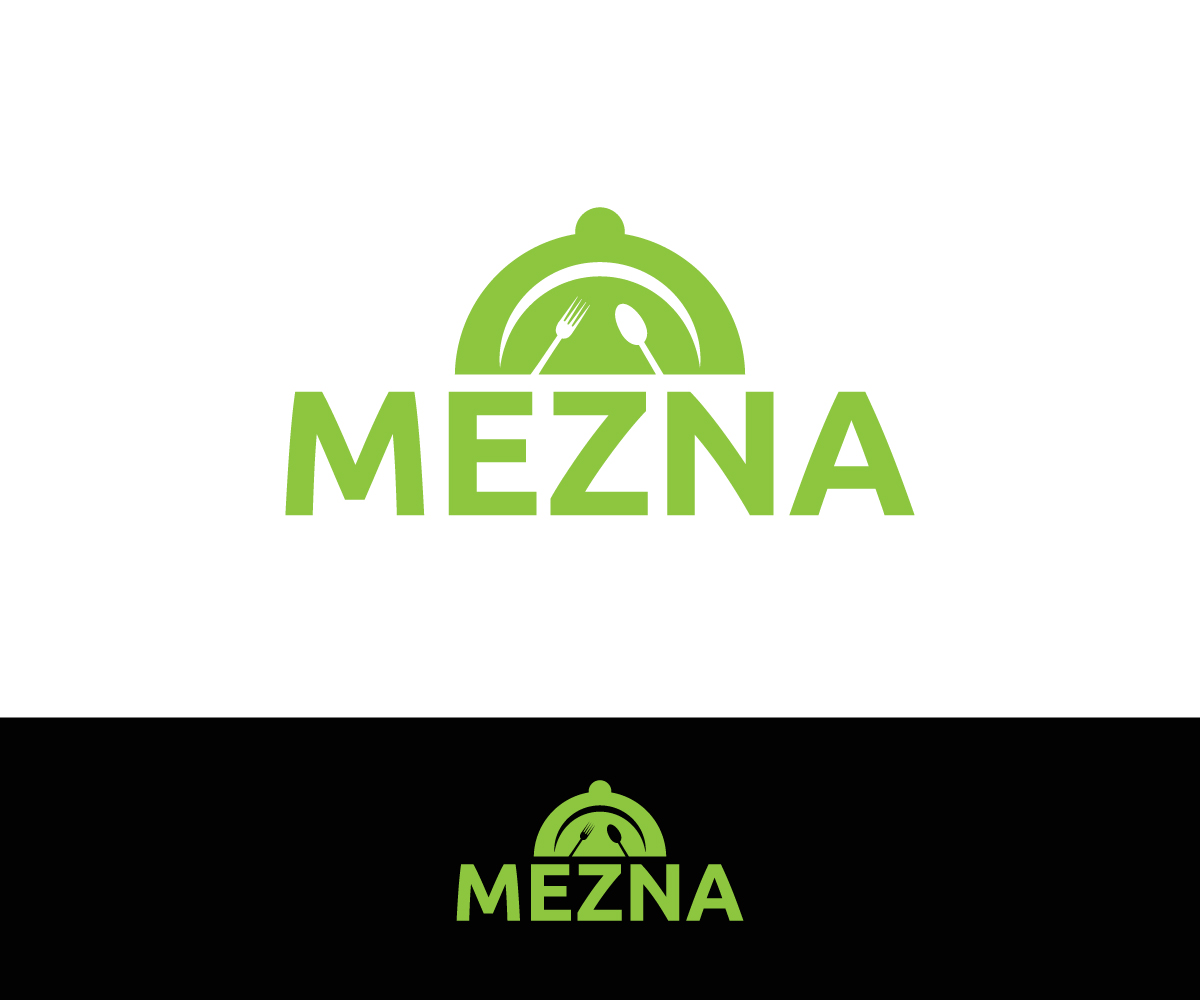 Logo Design by designmind78 for this project | Design #19486379