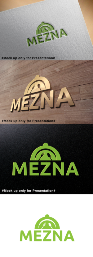 Logo Design by designmind78 for this project | Design: #19486380