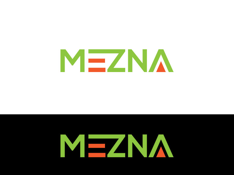 Logo Design by Pro_DesignMaster for this project | Design #19505254